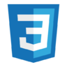 CSS
